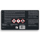 Керамічне захисне покриття SONAX PROFILINE Hybridcoating CC One (267000)