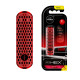 Автомобільний ароматизатор Aroma Car HEX - Cherry (835806)