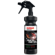 Засіб по догляду за пластиком 1 л SONAX PROFILINE Plastic Care (205405)