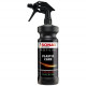 Засіб по догляду за пластиком 1 л SONAX PROFILINE Plastic Care (205405)