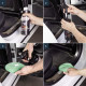 Засіб по догляду за пластиком 5 л SONAX PROFILINE Plastic Care (205500)