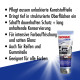 Гель для захисту та відновлення пластику та гуми 250 мл SONAX XTREME Kunststoffgel Außen NanoPro (210141)