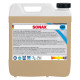Очищувач двигуна 10 л SONAX Motor+Kaltreiniger (607600)