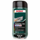 Кольоровий поліроль з воском зелений 500 мл SONAX Polish & Wax Color NanoPro (296700)