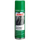 Засіб для видалення стійких плям від наліпок 300 мл SONAX Residue and Spec Remover (653200)