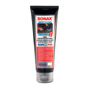 Полірувальна паста для ЛФП 250 мл SONAX Profiline NanoPro 04-04 (284141)