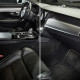 Нейтралізатор запахів в салоні автомобіля 500 мл SONAX Car Breeze (294241)