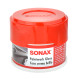 Високоглянцева поліроль для кузова з воском 250 мл SONAX Paintwork Gloss (316200)