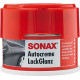 Високоглянцева поліроль для кузова з воском 250 мл SONAX Paintwork Gloss (316200)