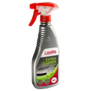 Засіб для видалення бітуму 500 мл Lesta EXTRA CLEANER (174385)