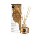 Ароматичні палочки Кедрове дерево з пачулі 50 мл Aroma Home Basic Line Cedar Wood with Patchouli (927627)