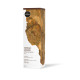 Ароматичні палочки Кедрове дерево з пачулі 50 мл Aroma Home Basic Line Cedar Wood with Patchouli (927627)