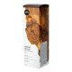 Ароматичні палочки Кедрове дерево з пачулі 50 мл Aroma Home Basic Line Cedar Wood with Patchouli (927627)