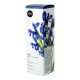 Ароматичні палички Ірис з білою трояндою 50 мл Aroma Home Basic Line Iris with White Rose (927658)