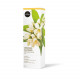 Ароматичні палички Квіти апельсину з евкаліптом 50 мл Aroma Home Basic Line Orange Flowers with Eucalyptus (927665)