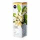 Ароматичні палички Квіти апельсину з евкаліптом 50 мл Aroma Home Basic Line Orange Flowers with Eucalyptus (927665)