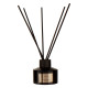 Ароматичні палички Маскарад Масаї 50 мл Aroma Home Elegance Mascarade Masai (836582)