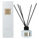 Ароматичні палички Бавовна Ваніль 50 мл Aroma Home Elegance Cotton Vanilla (836599)