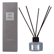Ароматичні палички Ніжний Сандал 50 мл Aroma Home Elegance Gentle Sandalwood (836605)