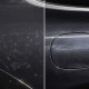 Стартова полірувальна паста для кузова автомобіля 250 мл SONAX PROFILINE Ultimate Cut 6+/3 (239141)