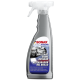 Швидкий поліроль з блиском 750 мл SONAX XTREME Brilliant Shine Detailer (287400)