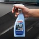 Швидкий поліроль з блиском 750 мл SONAX XTREME Brilliant Shine Detailer (287400)