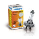 Лампа автомобільна галогенна PHILIPS Vision H7 12972PRC1 1 шт (405937)