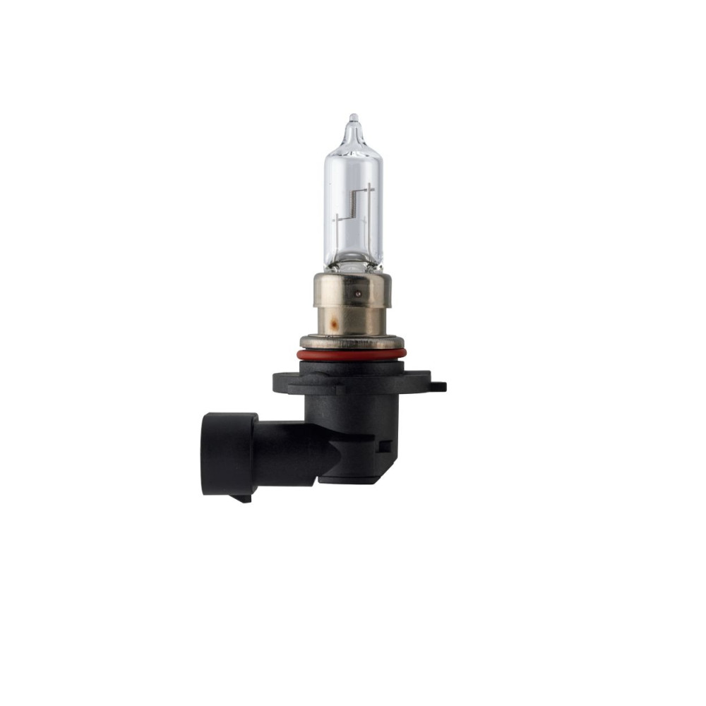Лампа автомобільна галогенна PHILIPS Vision +30% HB3 9005PRB1 1 шт (247247)