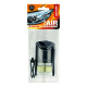 Автомобильный ароматизатор Aroma Car - Sapfire MIX (777017)