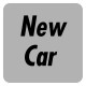 Очищувач пластика глянцевий 400 мл SONAX Cockpit Pfleger - New-car (356300)