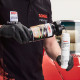 Піноутворювач ручний 250 мл SONAX PROFILINE Foam Sprayer (496141)