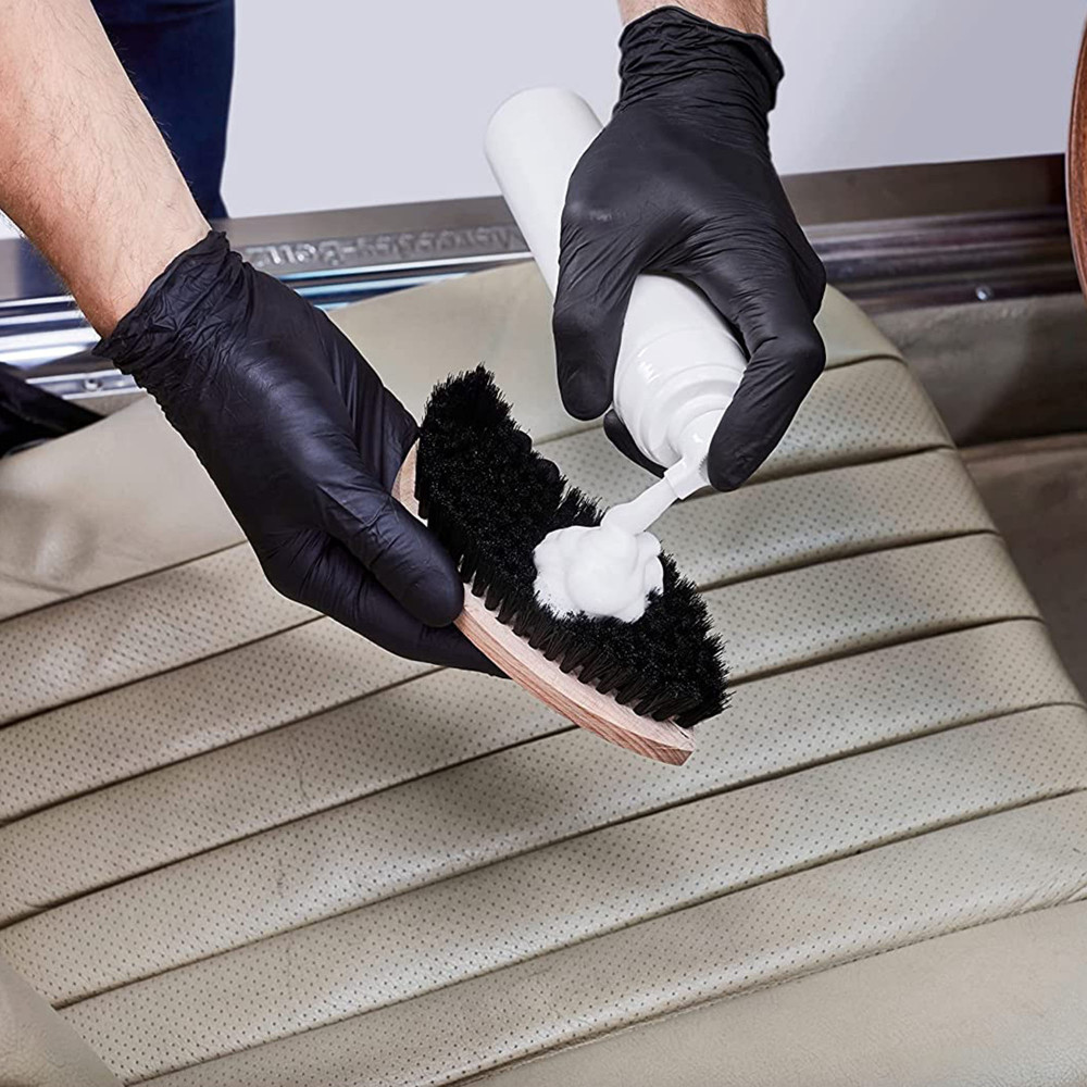 Піноутворювач ручний 250 мл SONAX PROFILINE Foam Sprayer (496141)