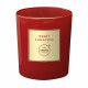 Ароматическая свеча Aroma Home Merry Christmas - Яблоко и корица 140 г (839866)