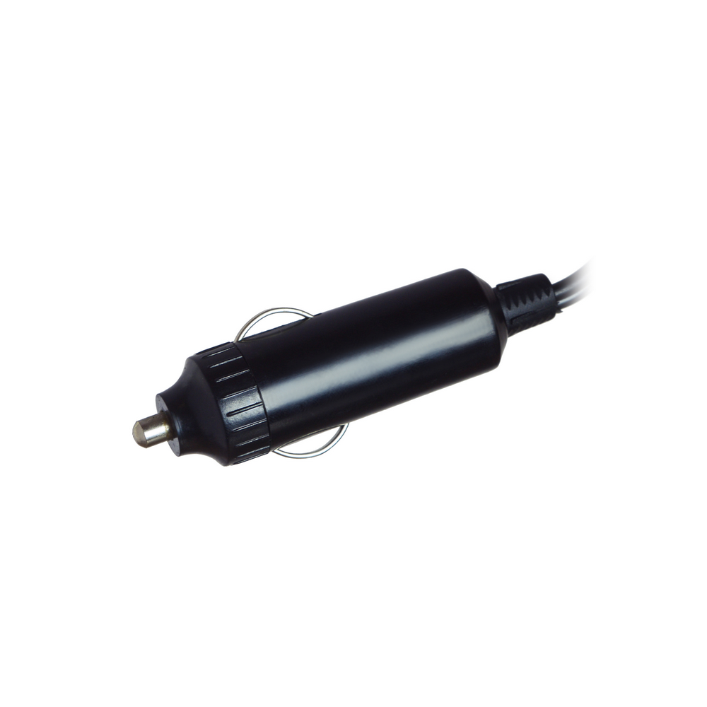 Компресор автомобільний AC-03 PROSWISSCAR (000148)