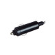 Компресор автомобільний AC-03 PROSWISSCAR (000148)