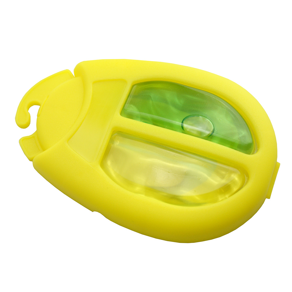 Освіжувач для посудомийної машини Aroma Home (830405)