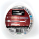 Лампа автомобільна галогенна PHILIPS VisionPlus H7 12972VP 2 шт (399387)