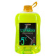 Всесезонний омивач скла 4 л лимон Ekokemika Black Line All Seasons SCREENWASH -5 °С (996211)
