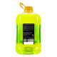 Всесезонний омивач скла 4 л лимон Ekokemika Black Line All Seasons SCREENWASH -5 °С (996211)