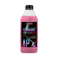 Активна гель-піна 1 л Ekokemika Pro Line ADAMANT PLUS 1:8 (780163)