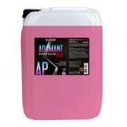 Активна гель-піна 22 кг Ekokemika Pro Line ADAMANT PLUS 1:8 (780187)
