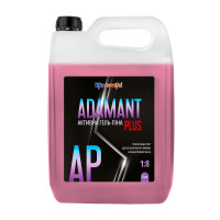 Активна гель-піна 5 л Ekokemika Pro Line ADAMANT PLUS 1:8 (780170)