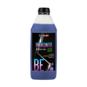Активна піна 1 л Ekokemika Pro Line BISKONTO ECO 1:6 (780040)