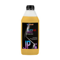 Активна піна 1 л Ekokemika Pro Line JAZZ PLUS 1:9 (780071)