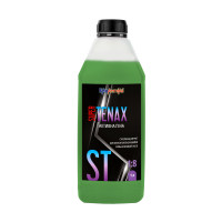 Активна піна 1 л Ekokemika Pro Line SUPER TENAX 1:8 (780101)