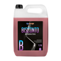 Активна піна 5 кг Ekokemika Pro Line BISKONTO 1:10 (780026)