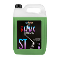 Активна піна 5 кг Ekokemika Pro Line SUPER TENAX 1:8 (780118)