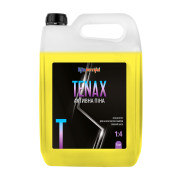 Активна піна 5 кг Ekokemika Pro Line TENAX 1:4 (780149)