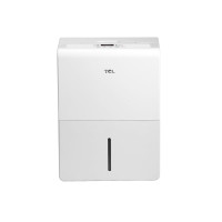 Осушувач повітря TCL DEM50EB