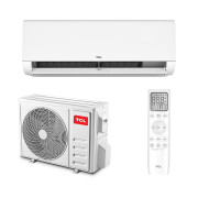 Кондиціонер TCL TAC-18CHSD/UG11V3AHB Heat Pump Inv R32 WI-FI